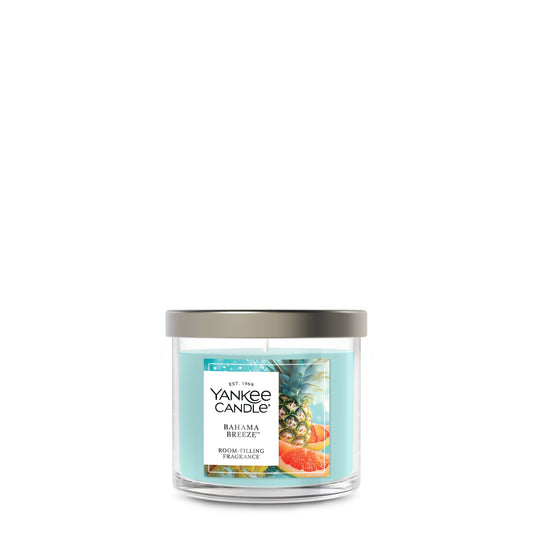 Bahama Breeze™ Shift 8-0931