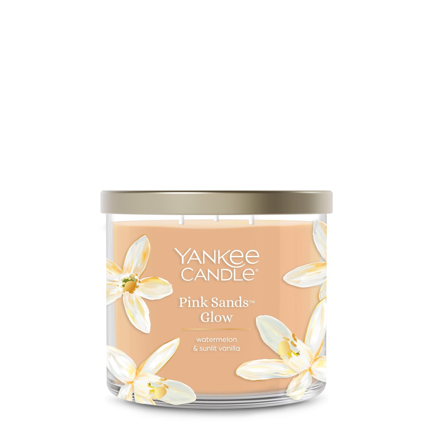 Pink Sands™ Glow Edit 8-0064
