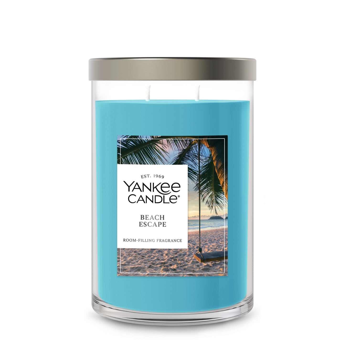 Beach Escape Edit 8-0864