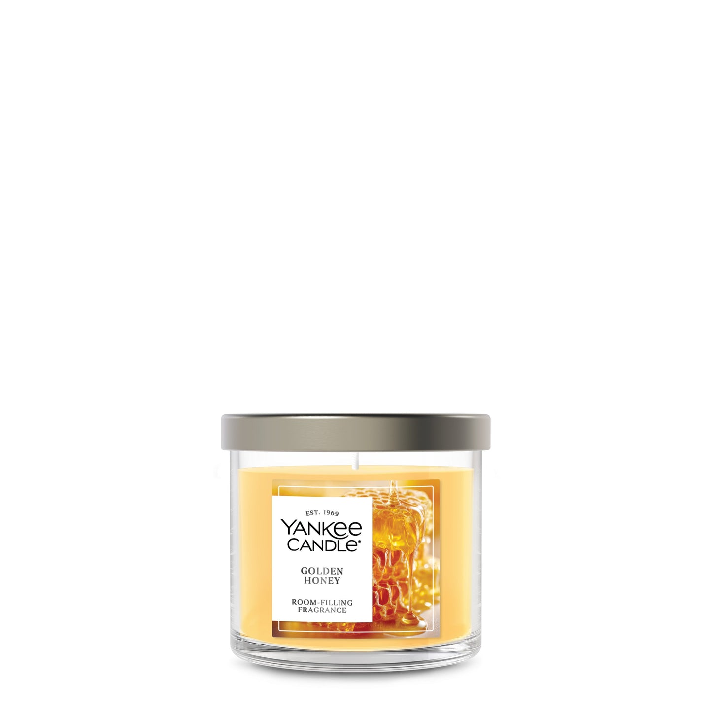 Golden Honey Edit 8-0904