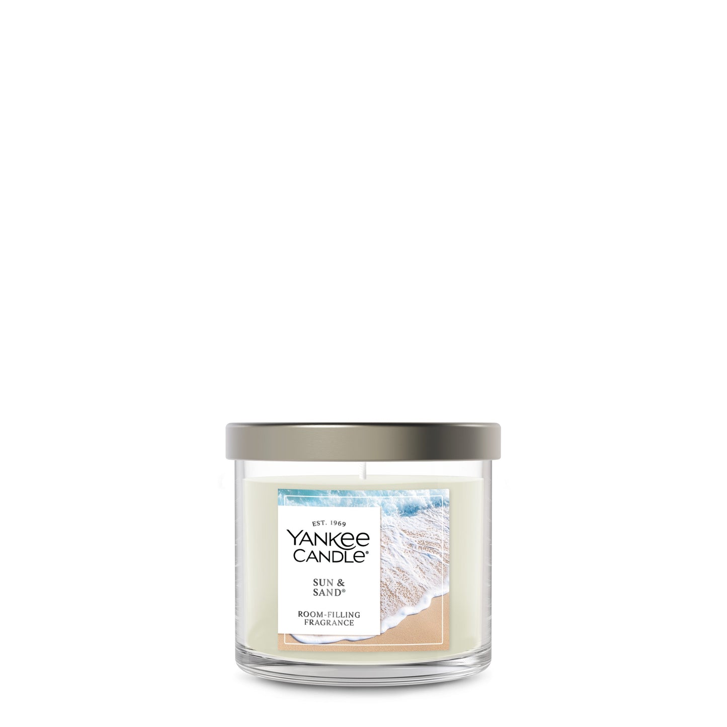 Sun & Sand® Select 8-0506