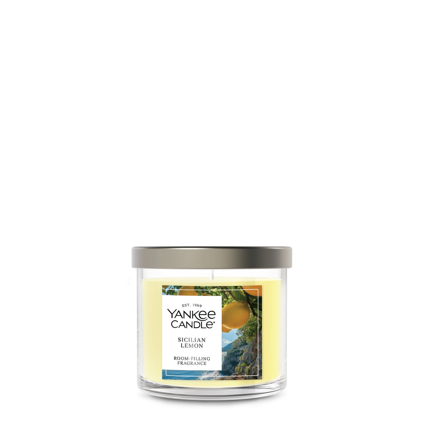 Sicilian Lemon Edit 8-0704