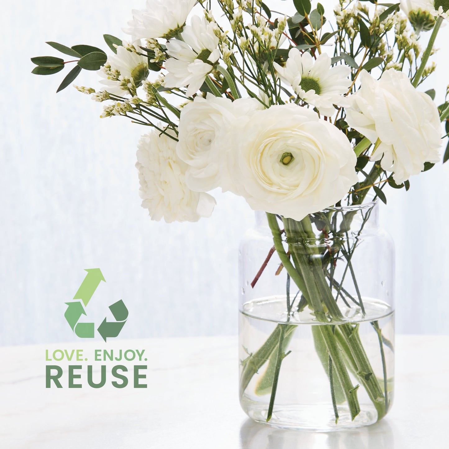 Beach Escape