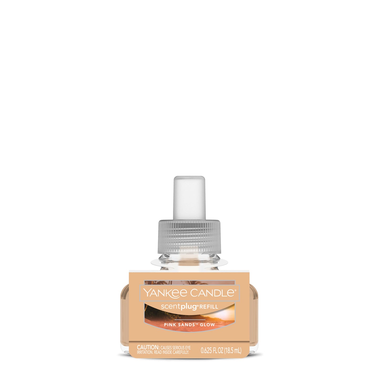 Pink Sands™ Glow Select 8-0066