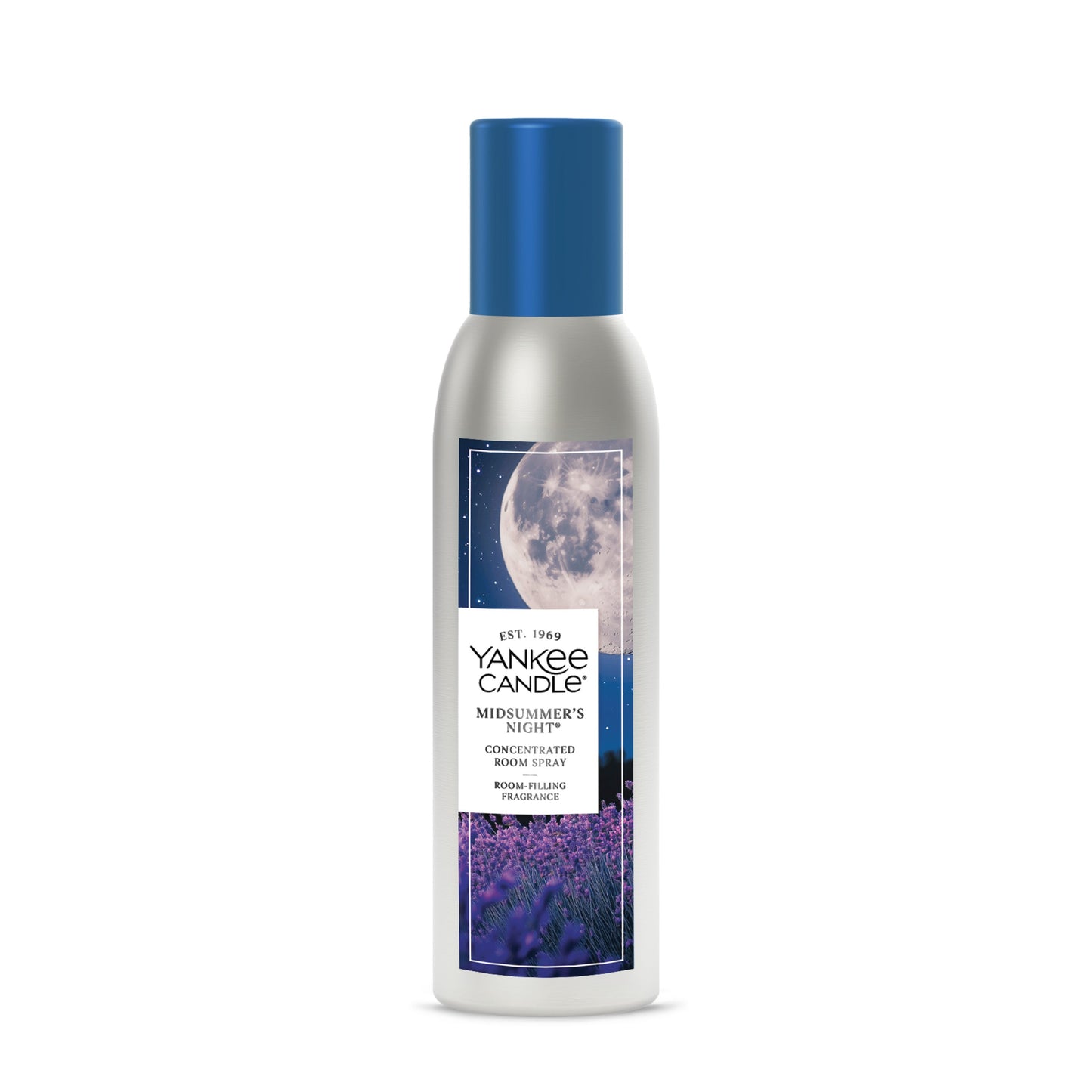 MidSummer's Night® Drop 8-0027