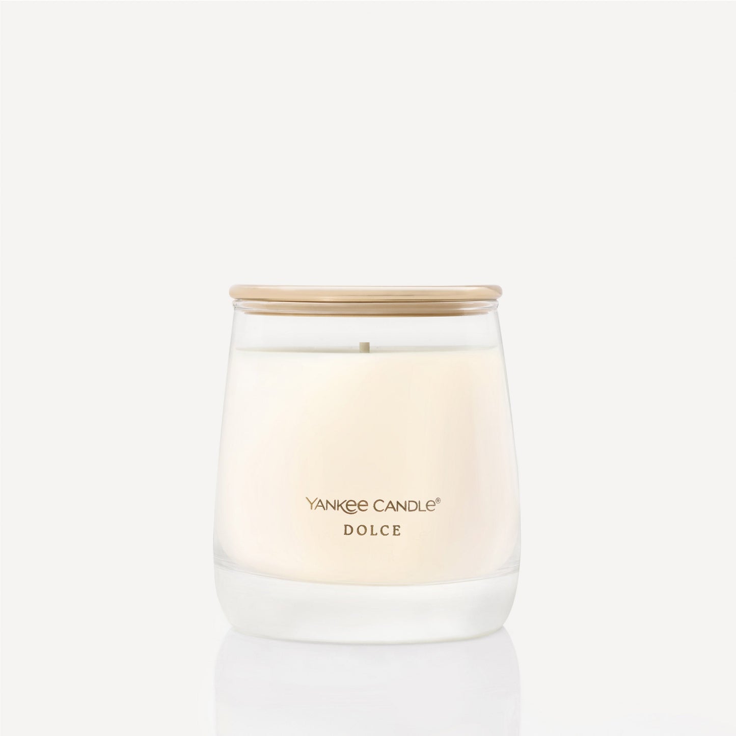 Dolce Premium Reed Diffuser Core 8-0539