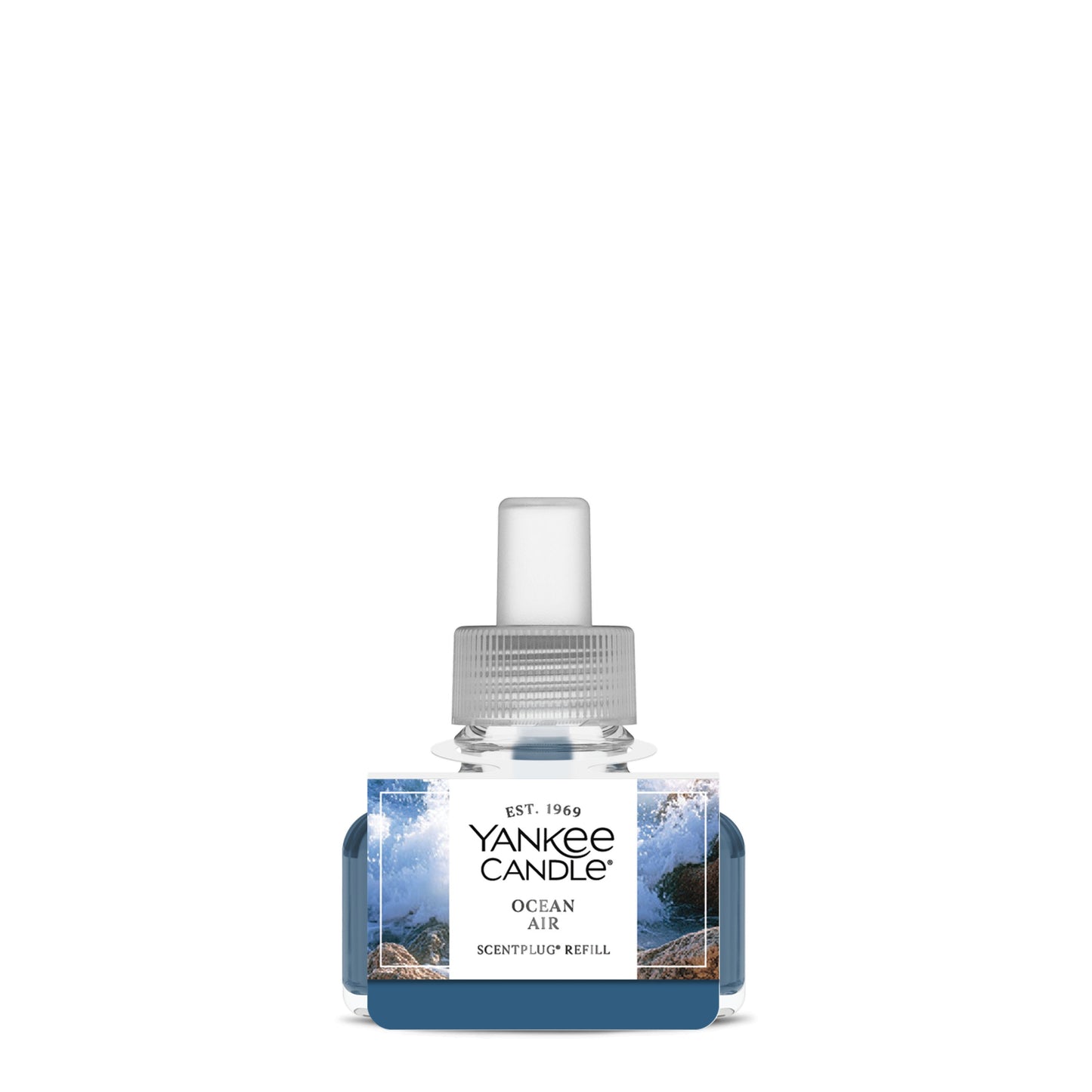Ocean Air Studio 8-0278