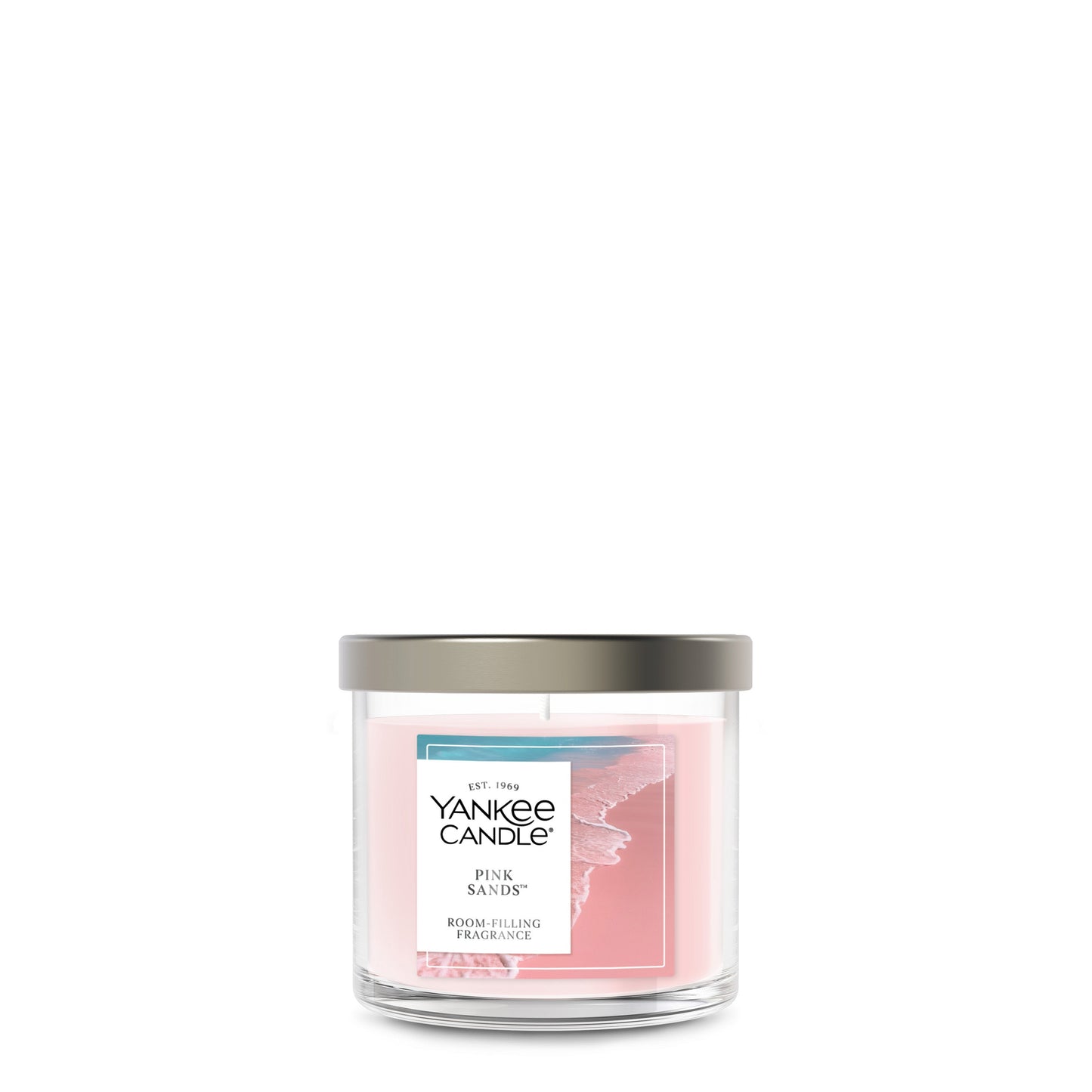 Pink Sands™ Series 8-0065