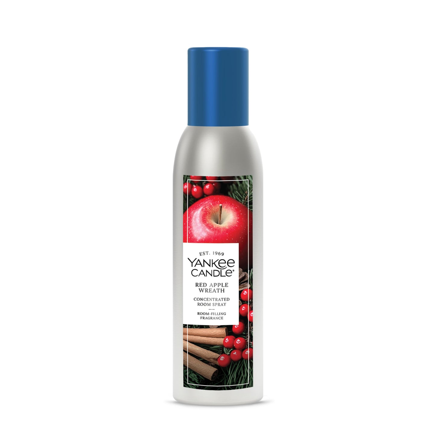 Red Apple Wreath Edit 8-0914