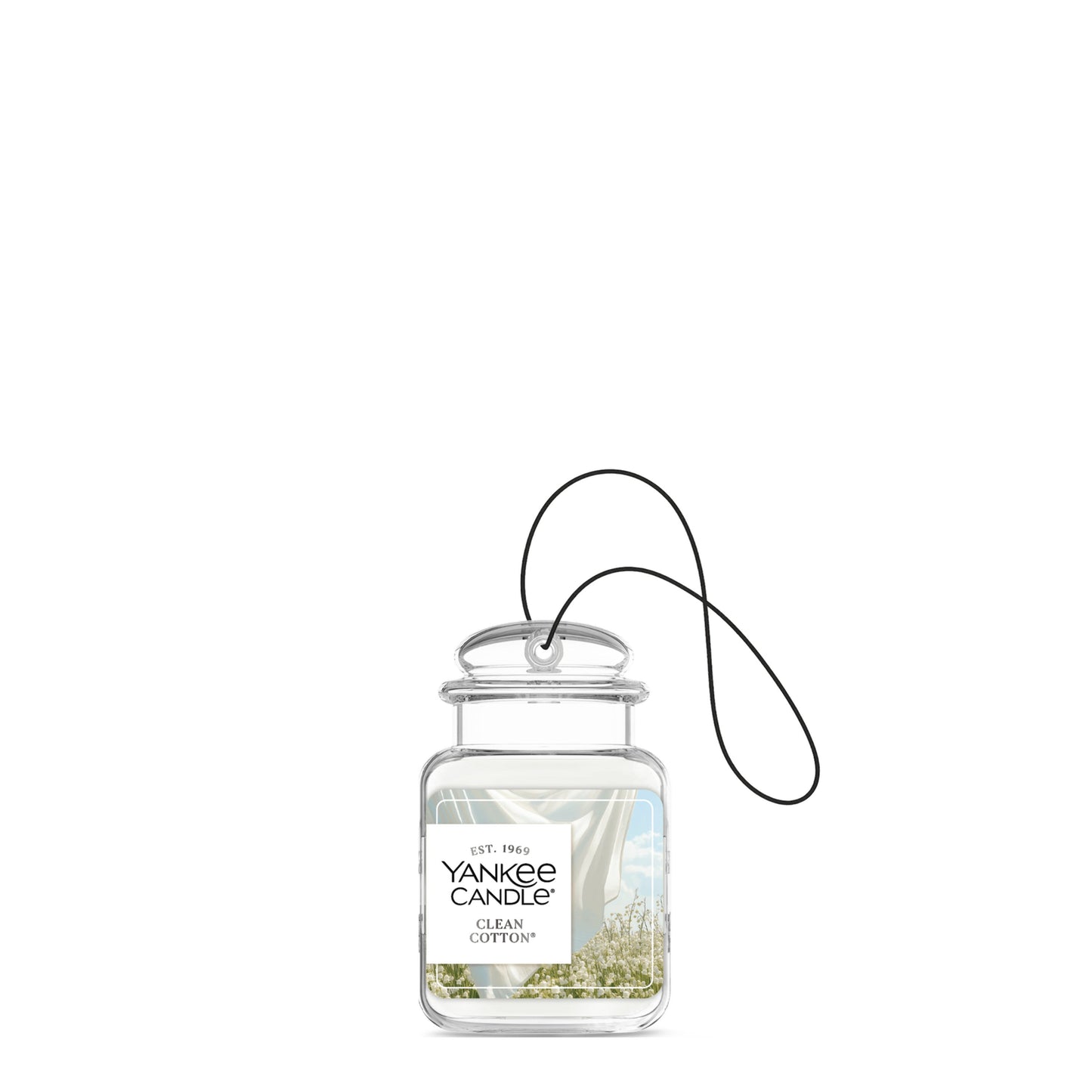 Clean Cotton® Shift 8-0331