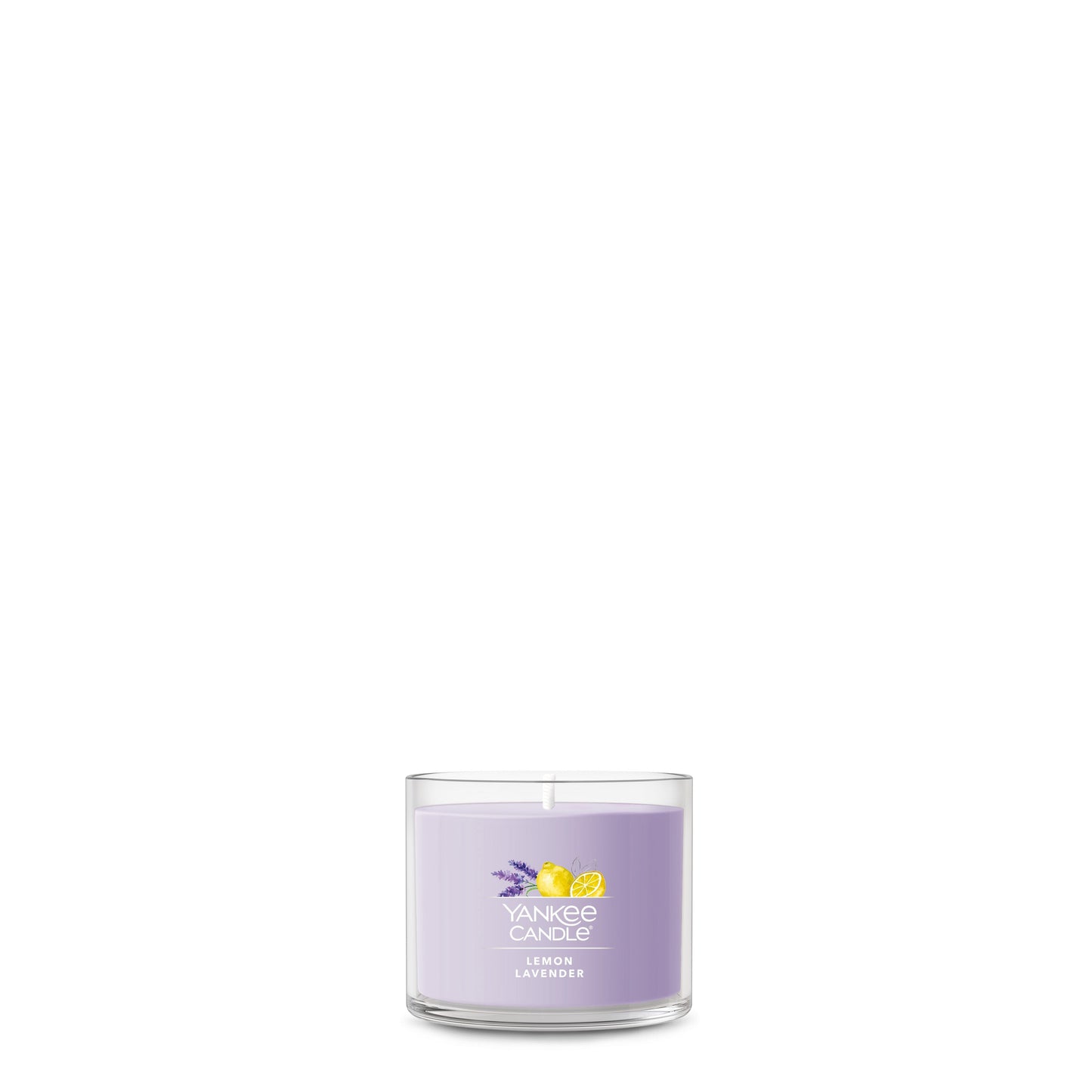 Lemon Lavender Studio 8-0048