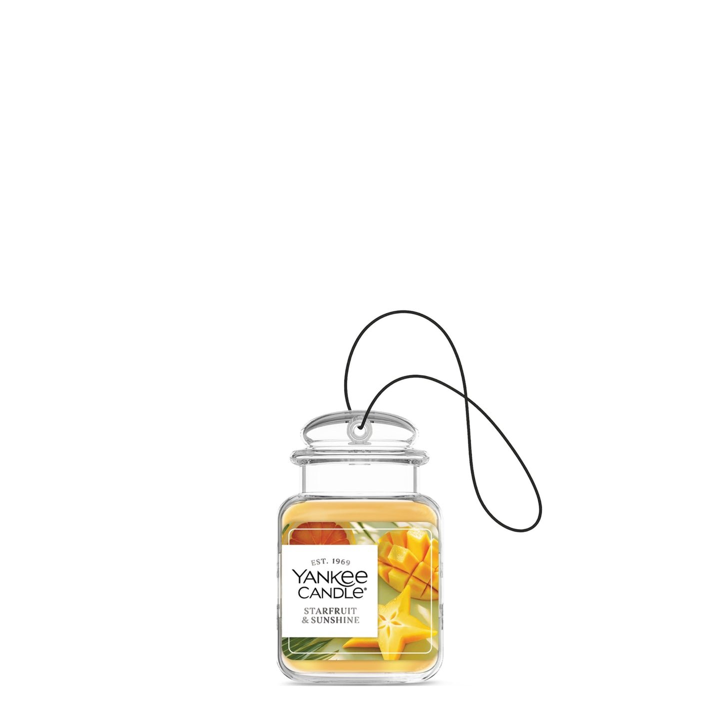 Starfruit & Sunshine Drop 8-0357
