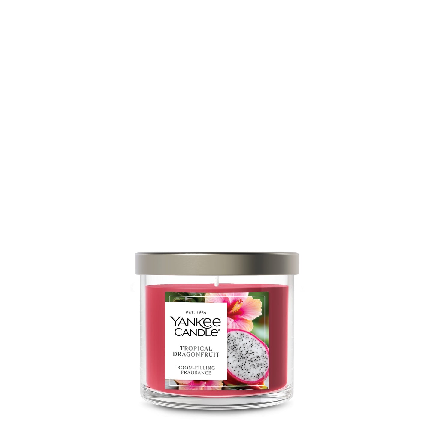 Tropical Dragonfruit Series 8-0535