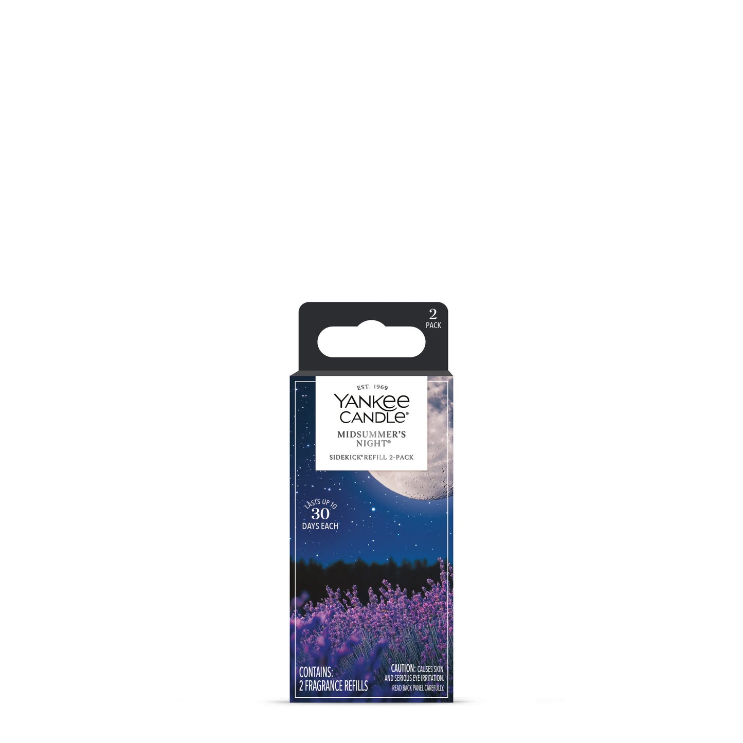 MidSummer's Night® Drop 8-0067