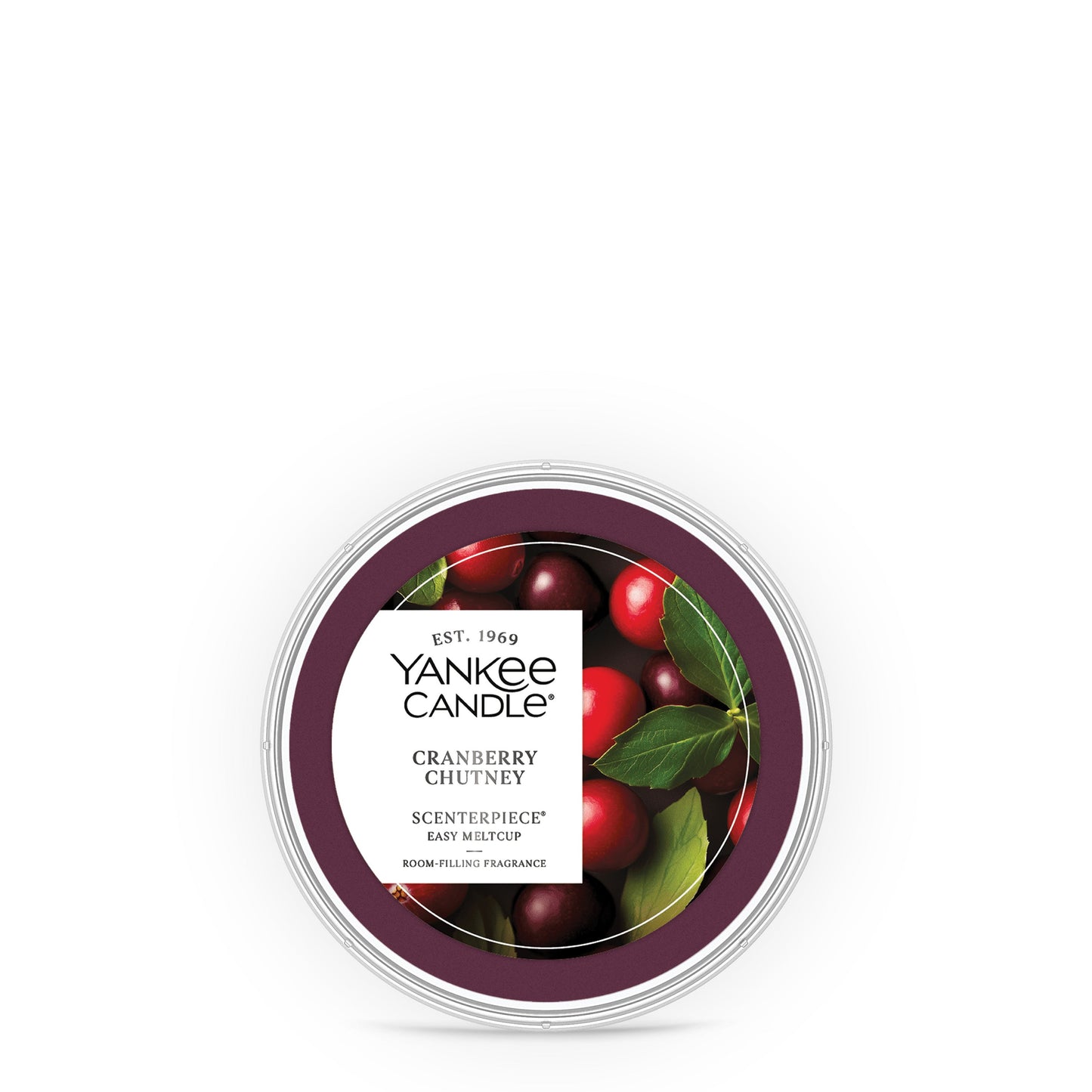Cranberry Chutney Edit 8-0754