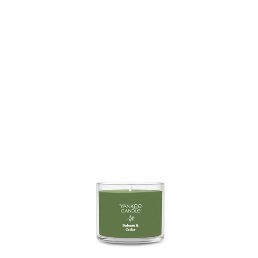 Balsam & Cedar Select 8-0006
