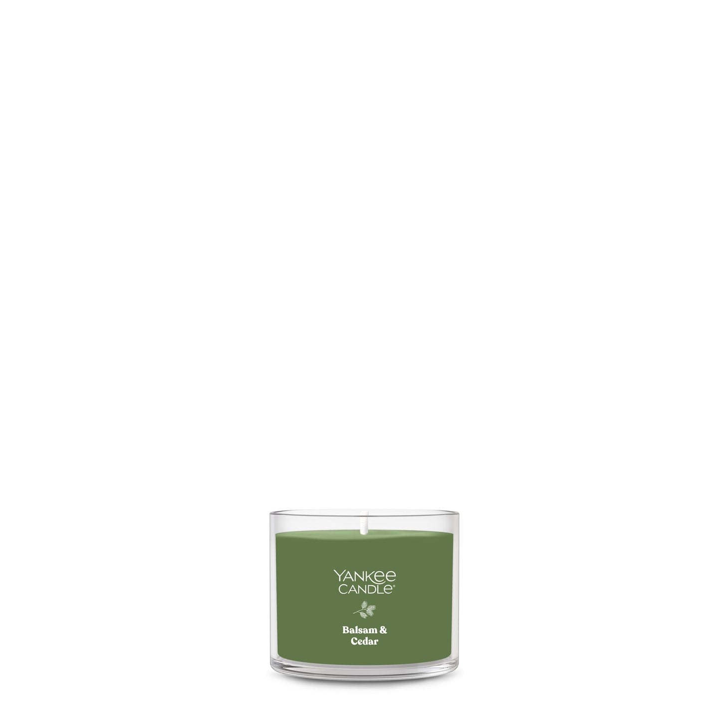 Balsam & Cedar Edit 8-0024