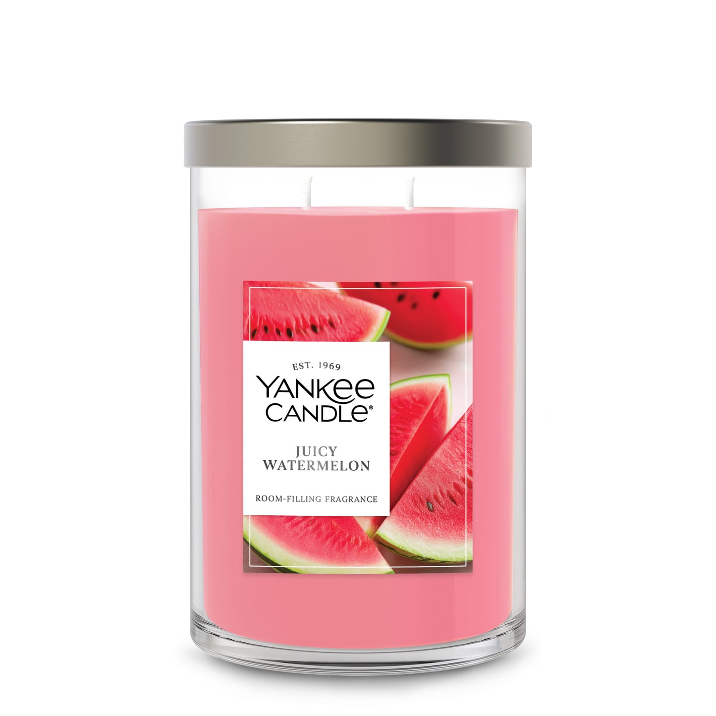 Juicy Watermelon Select 8-0536