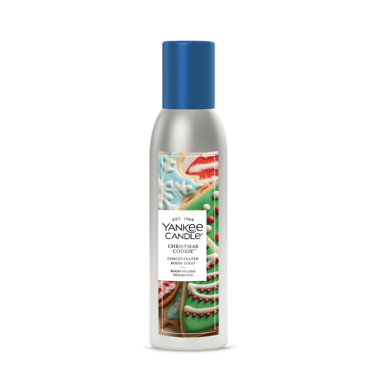 Christmas Cookie™ Blend 8-0122