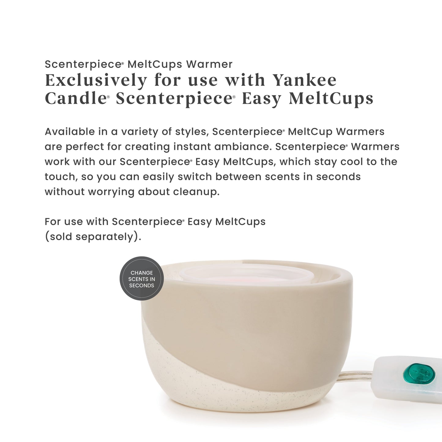 Home Sweet Home®