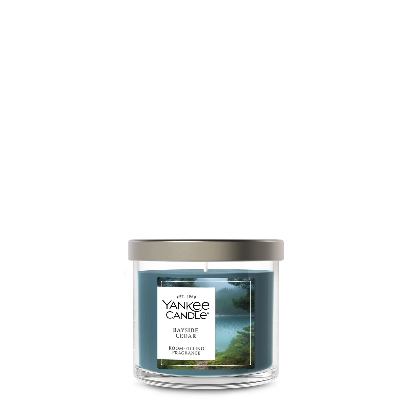 Bayside Cedar Shift 8-0781