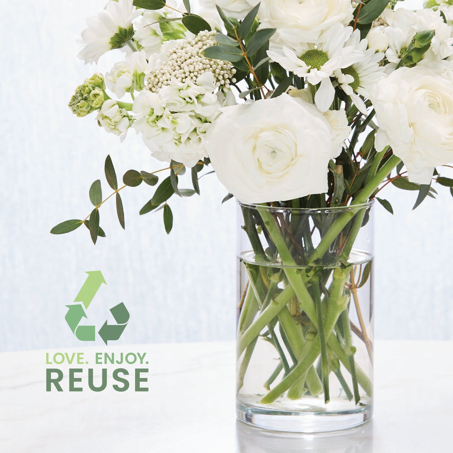 Wild Orchid