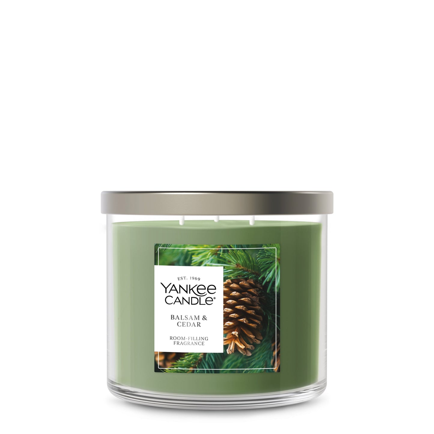 Balsam & Cedar Edit 8-0024