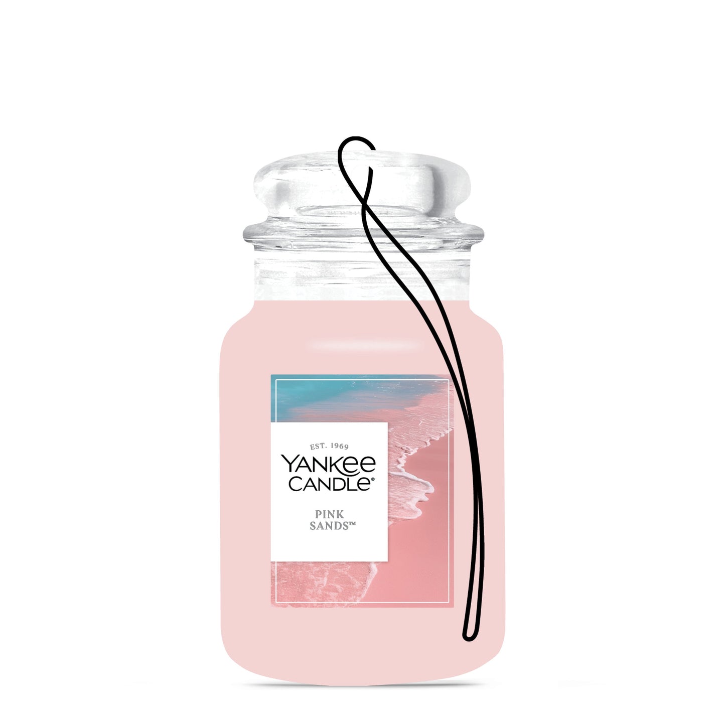 Pink Sands™ Edit 8-0034