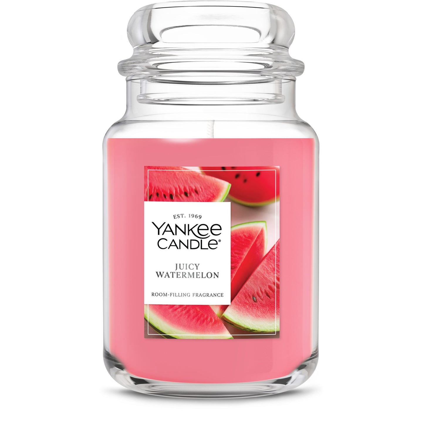 Juicy Watermelon Select 8-0536