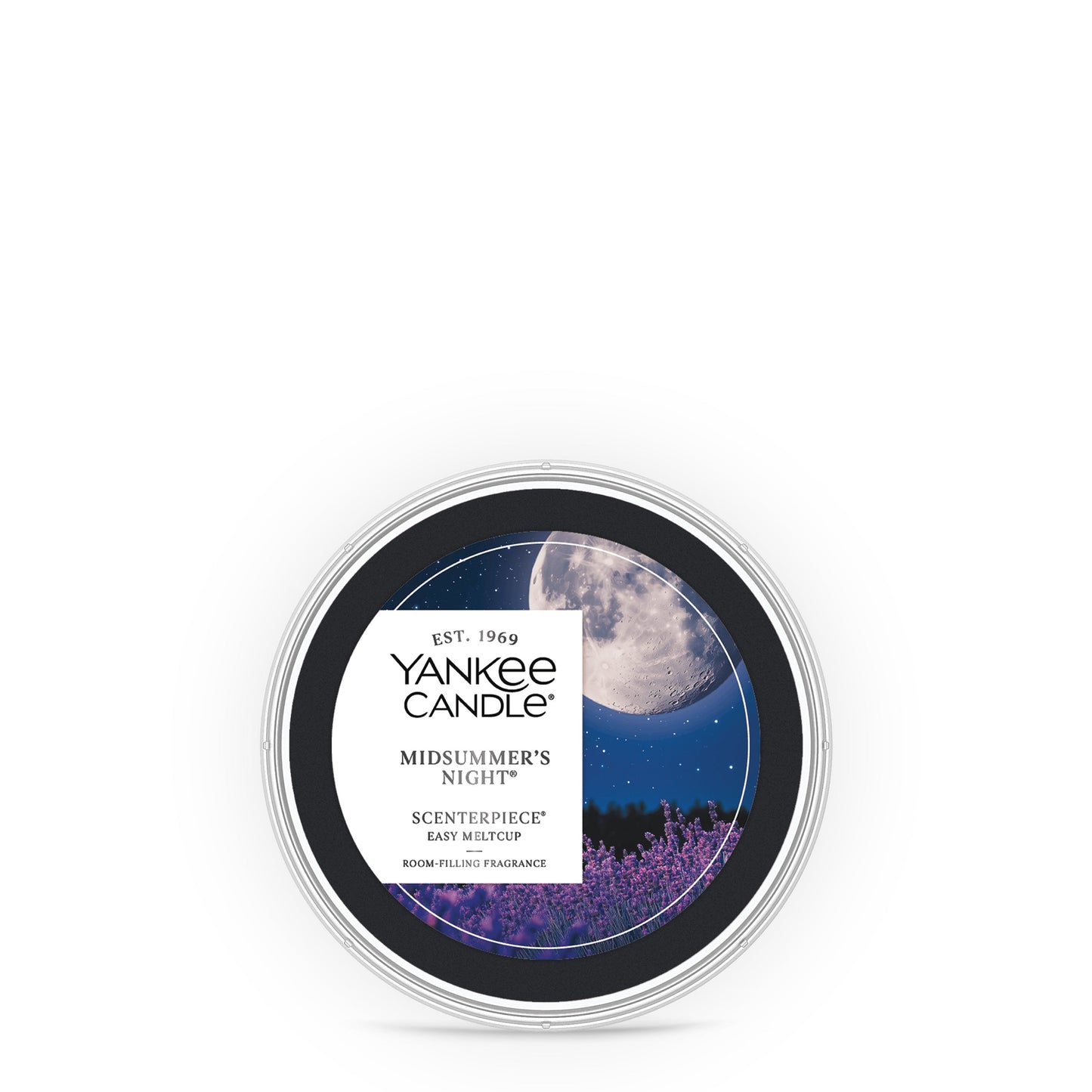 MidSummer's Night® Select 8-0046