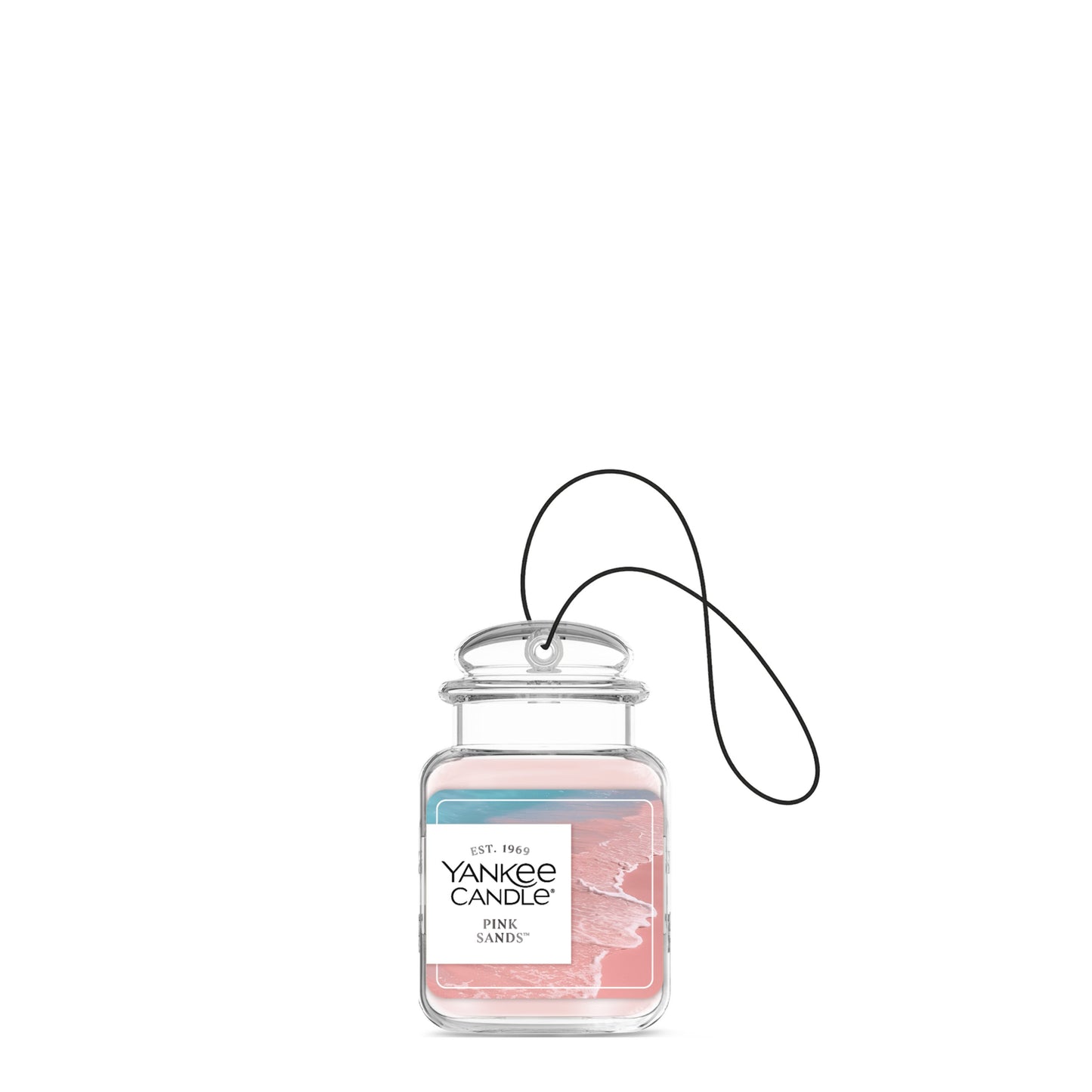 Pink Sands™ Daily 8-0070