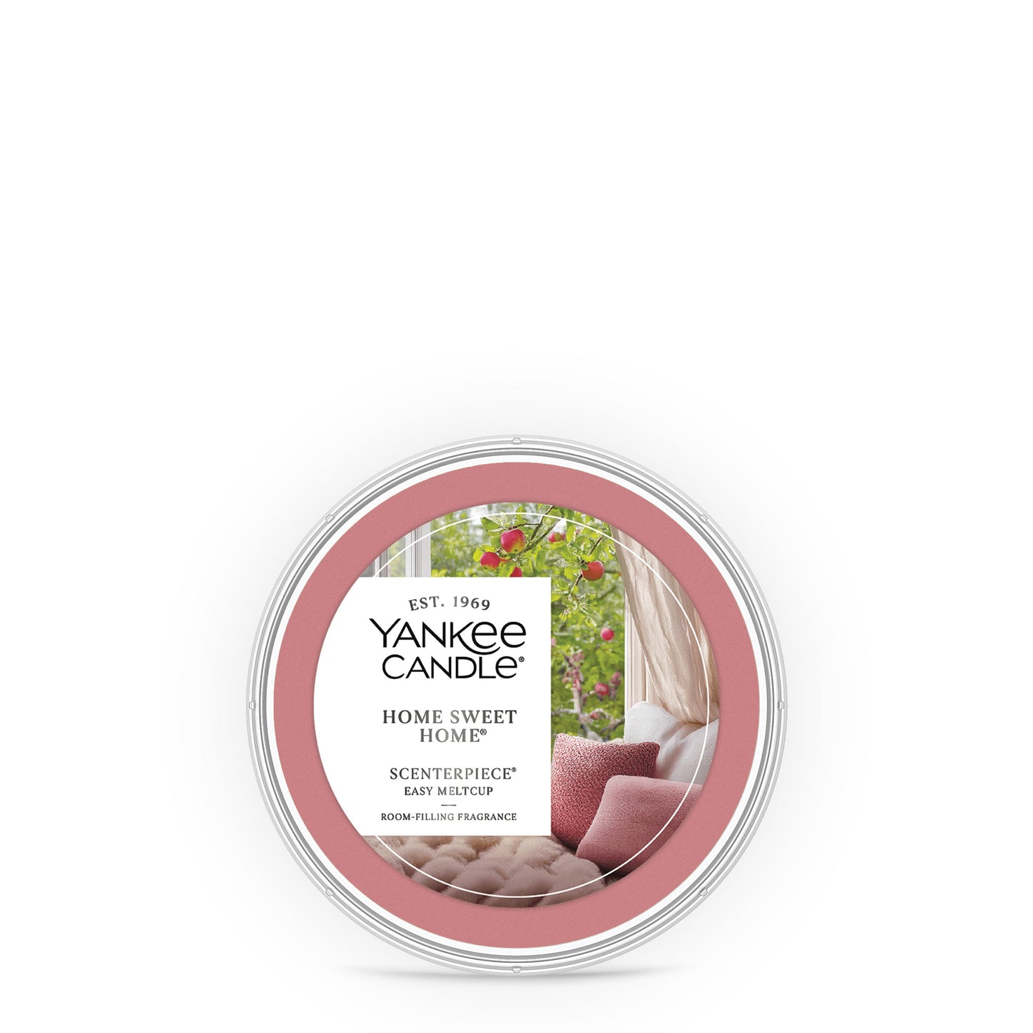 Home Sweet Home® Edit 8-0134