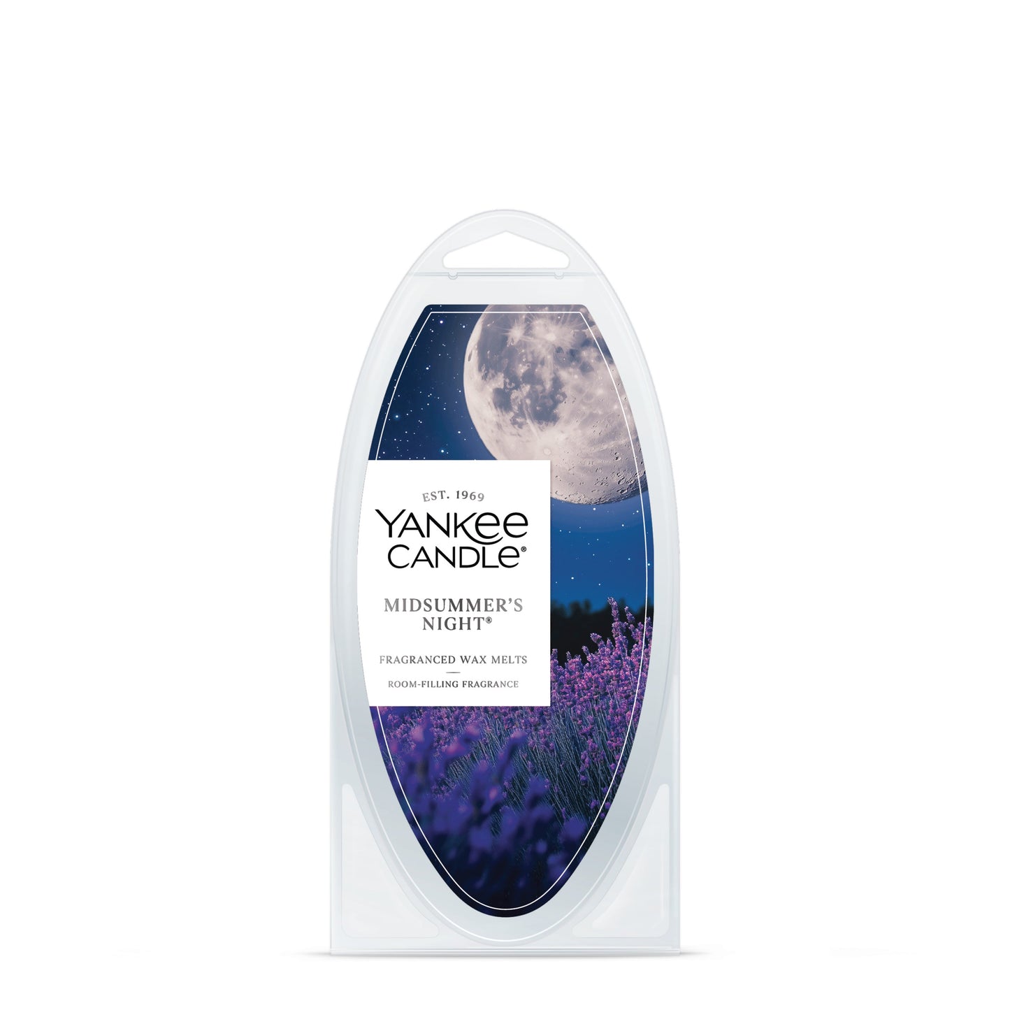 MidSummer's Night® Select 8-0046