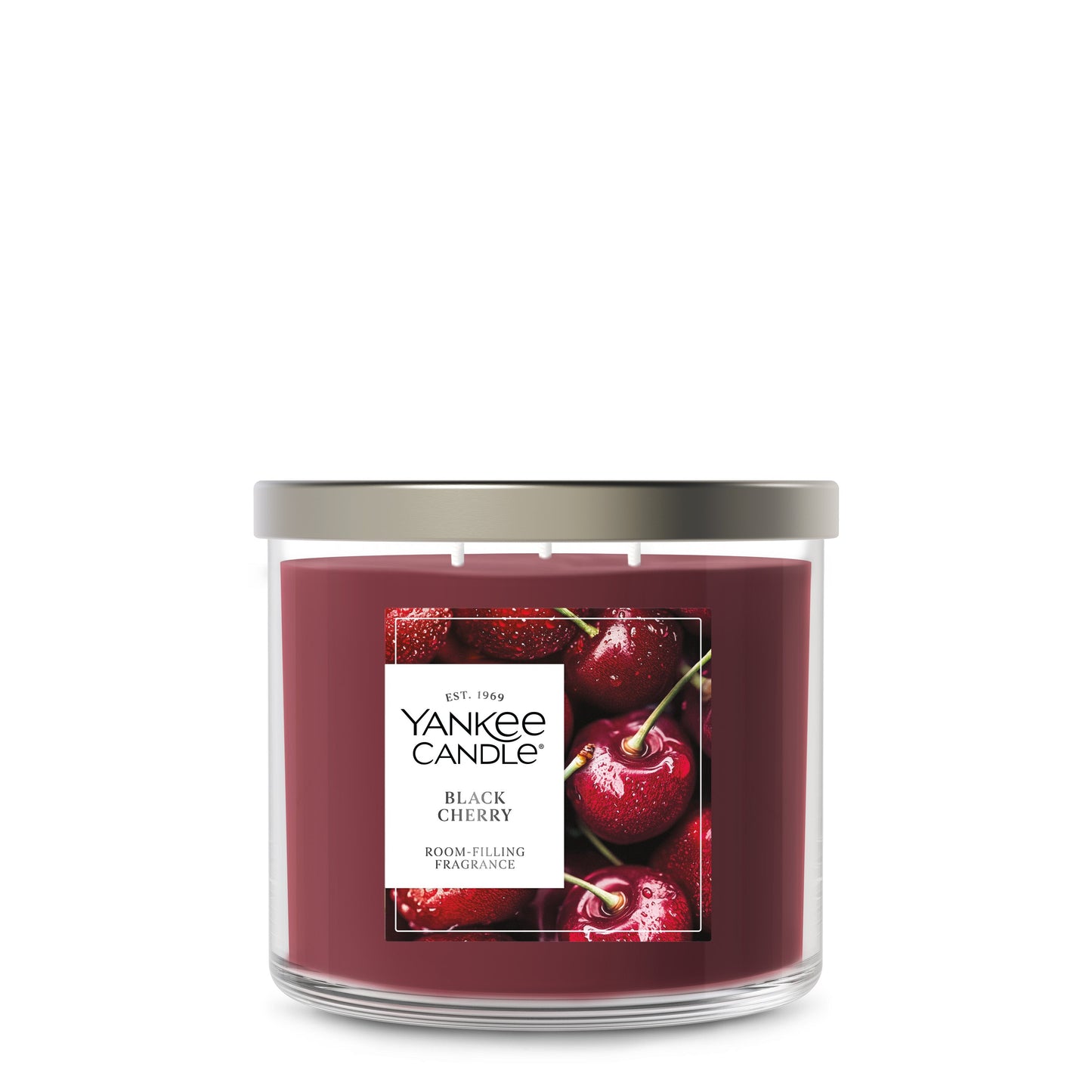 Black Cherry Blend 8-0552
