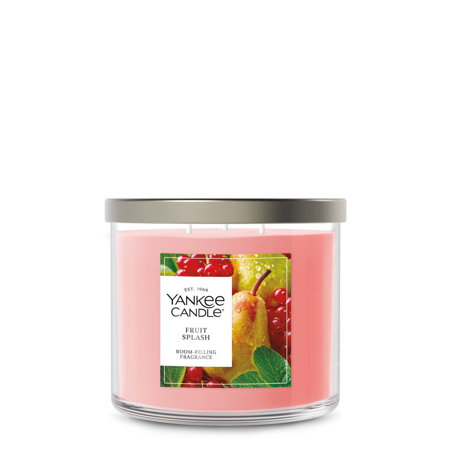 Fruit Splash Daily 8-0900
