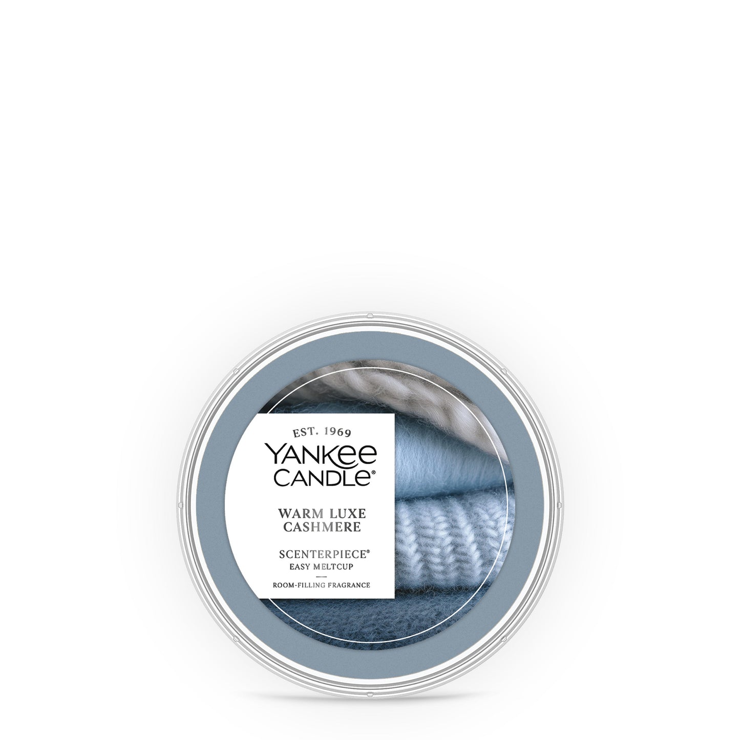 Warm Luxe Cashmere Edit 8-0654