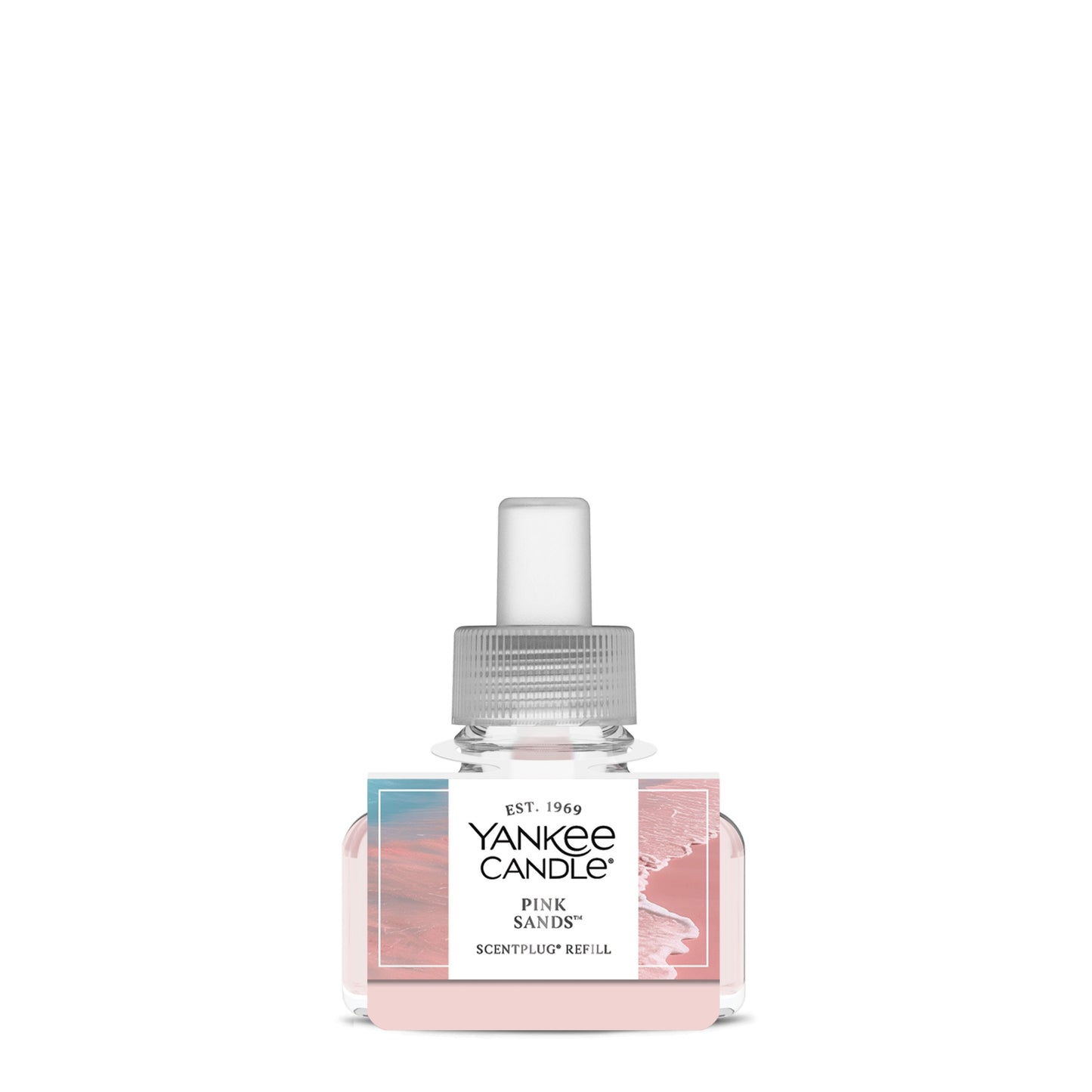 Pink Sands™ Shift 8-0101