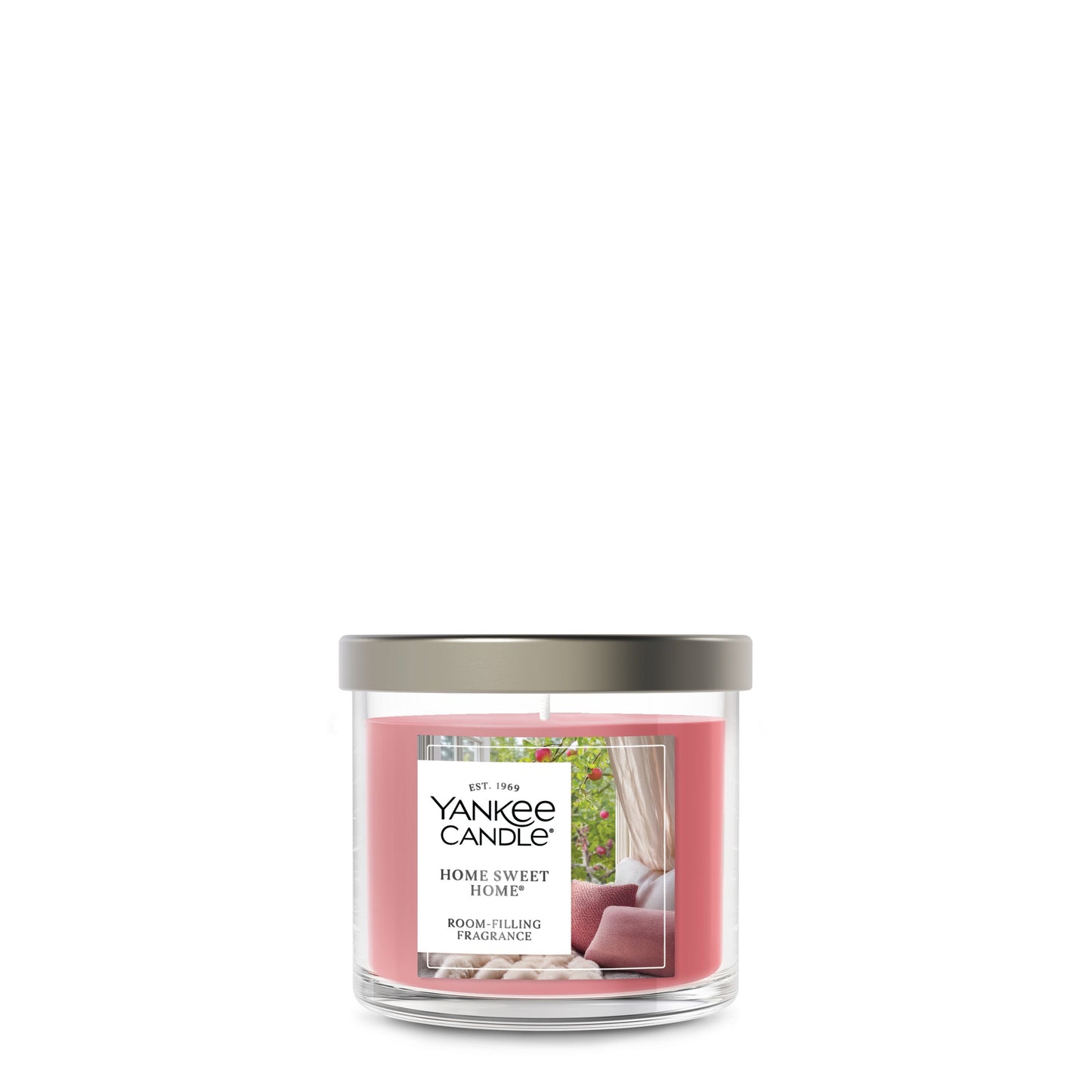 Home Sweet Home® Daily 8-0400