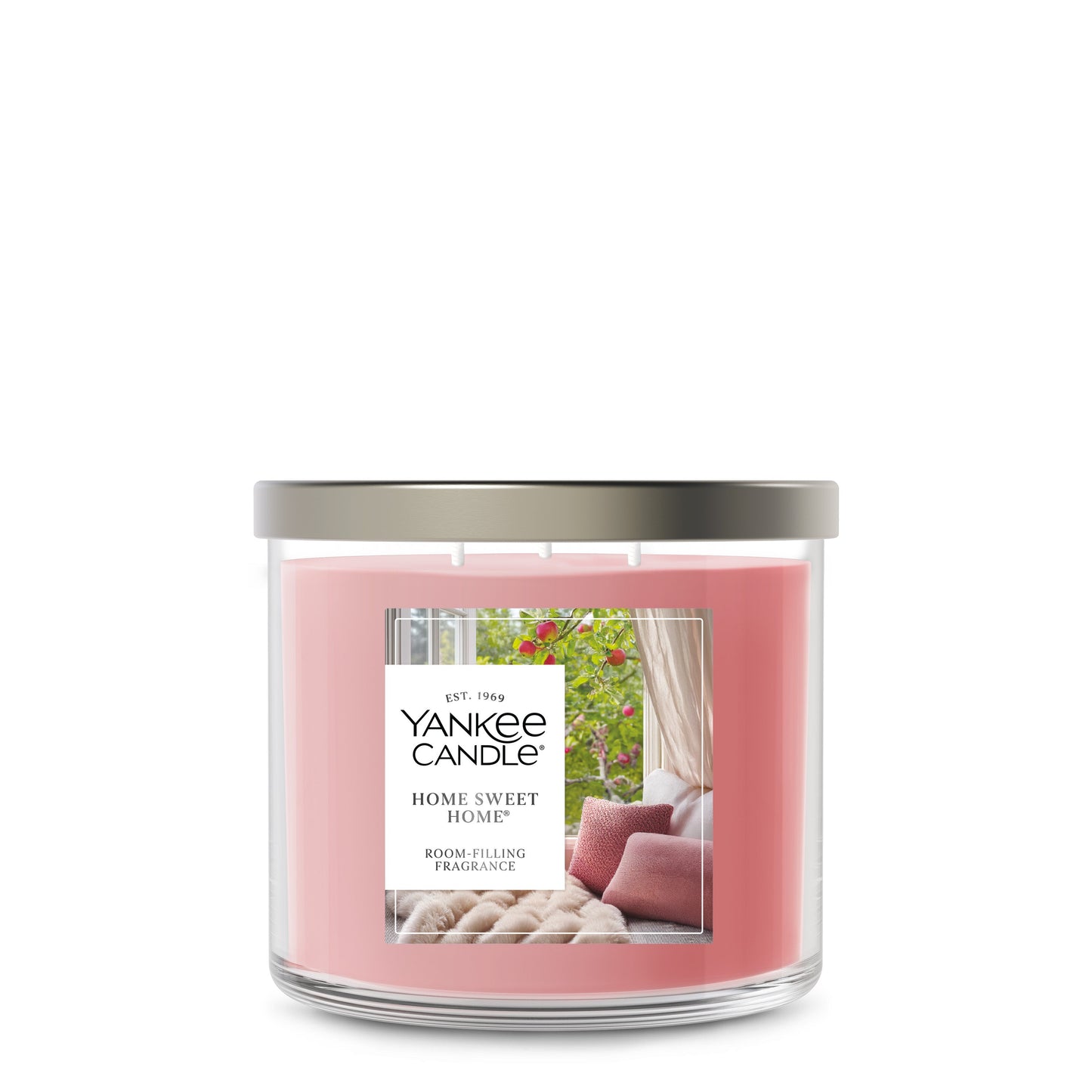 Home Sweet Home® Edit 8-0134