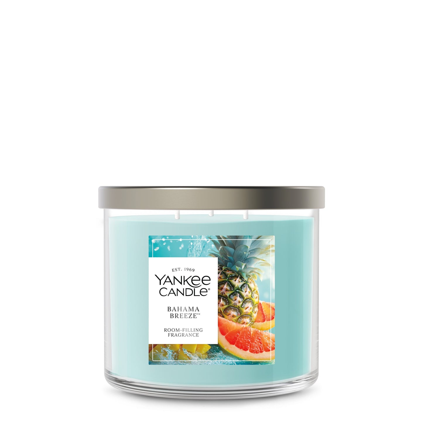 Bahama Breeze™ Daily 8-0430