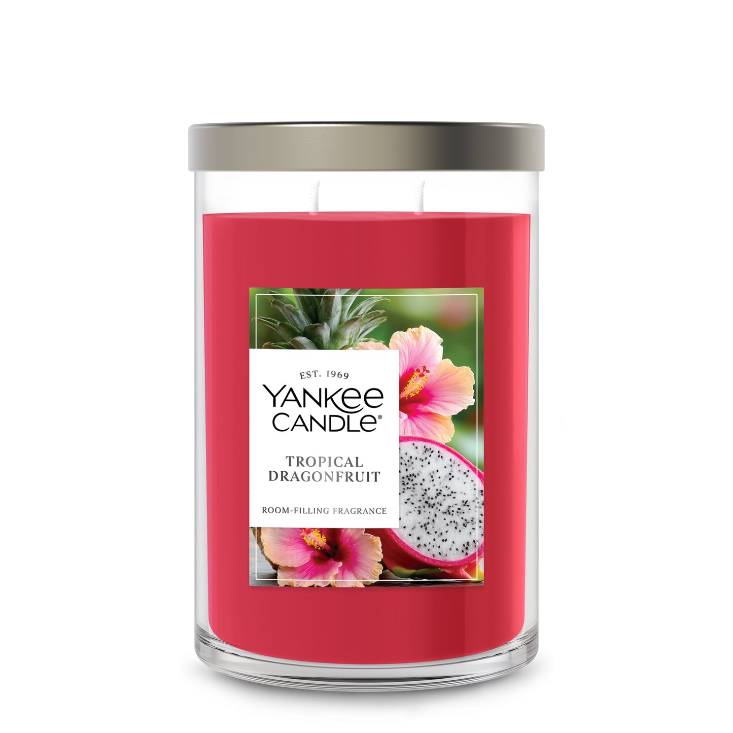 Tropical Dragonfruit Select 8-0126