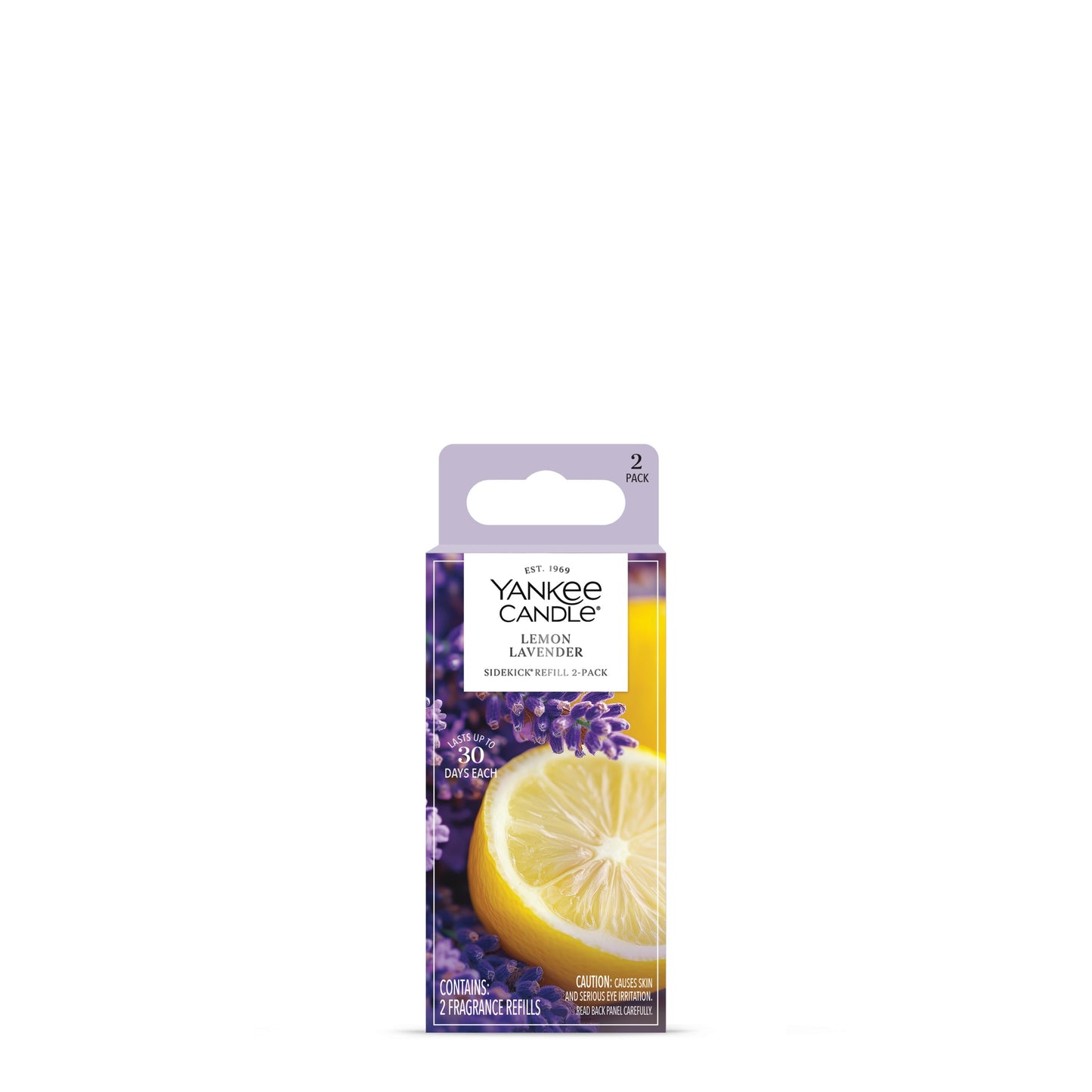 Lemon Lavender Edit 8-0054