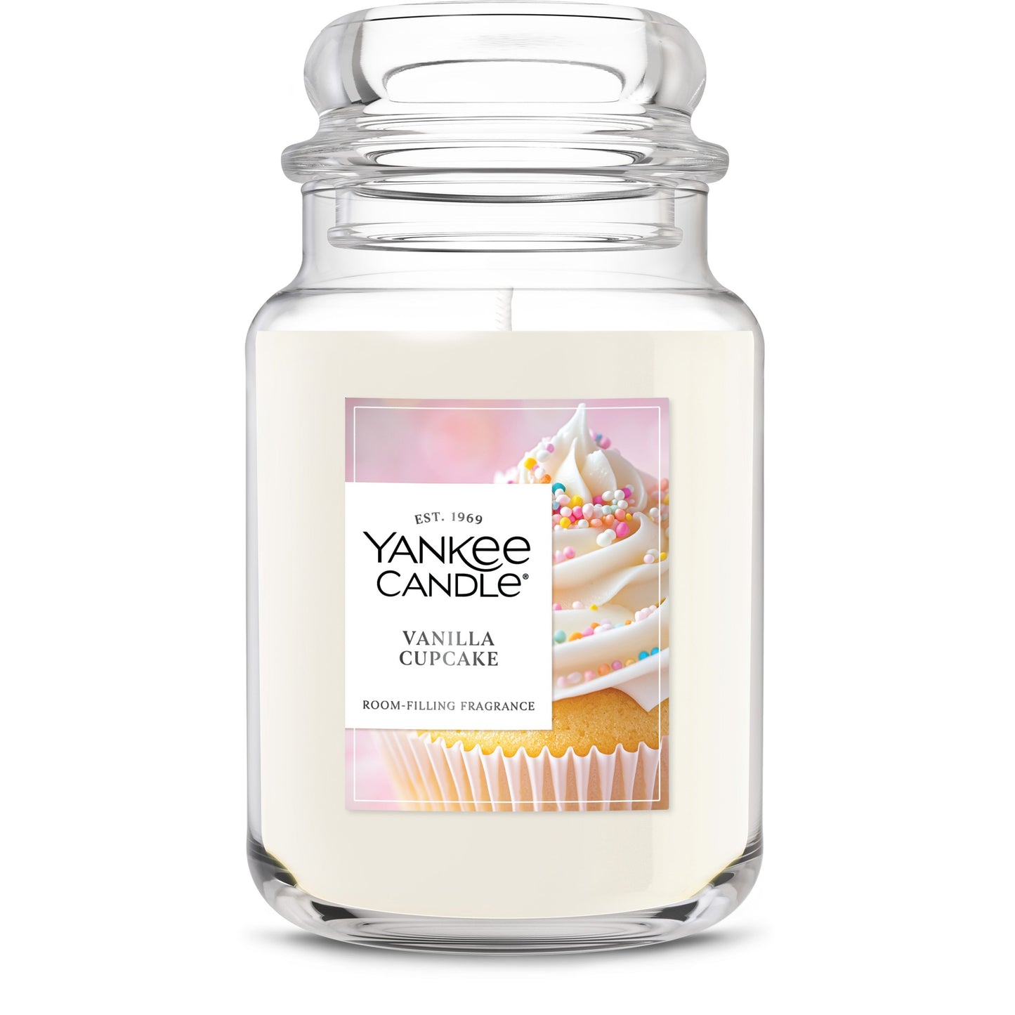 Vanilla Cupcake Edit 8-0364