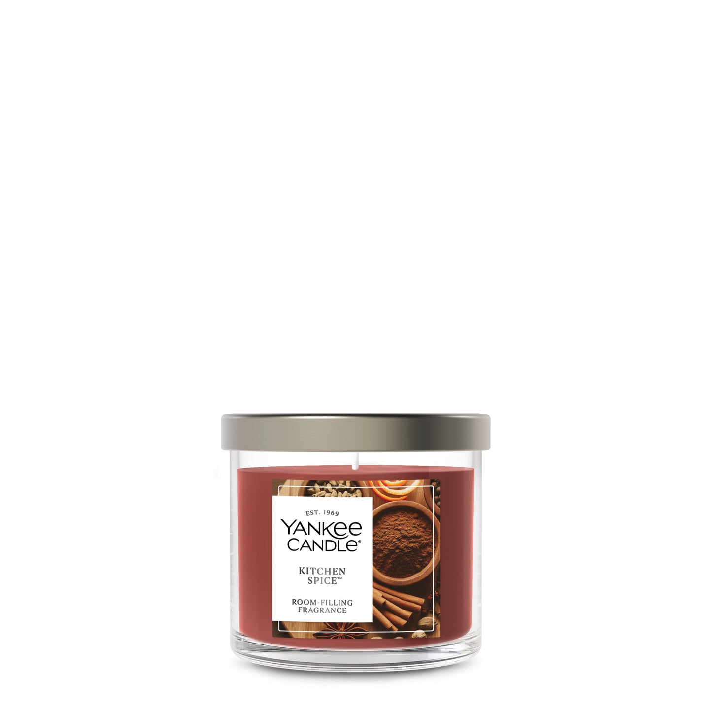 Kitchen Spice™ Select 8-0656