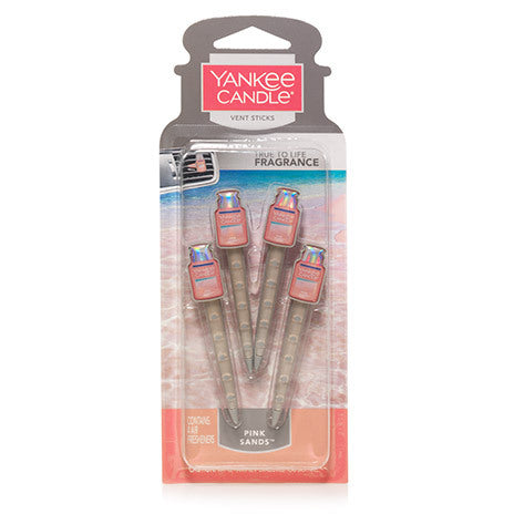 Pink Sands™ Core 8-0069