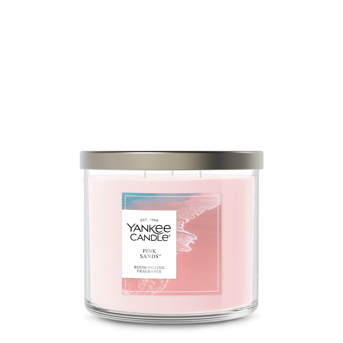 Pink Sands™ Series 8-0065