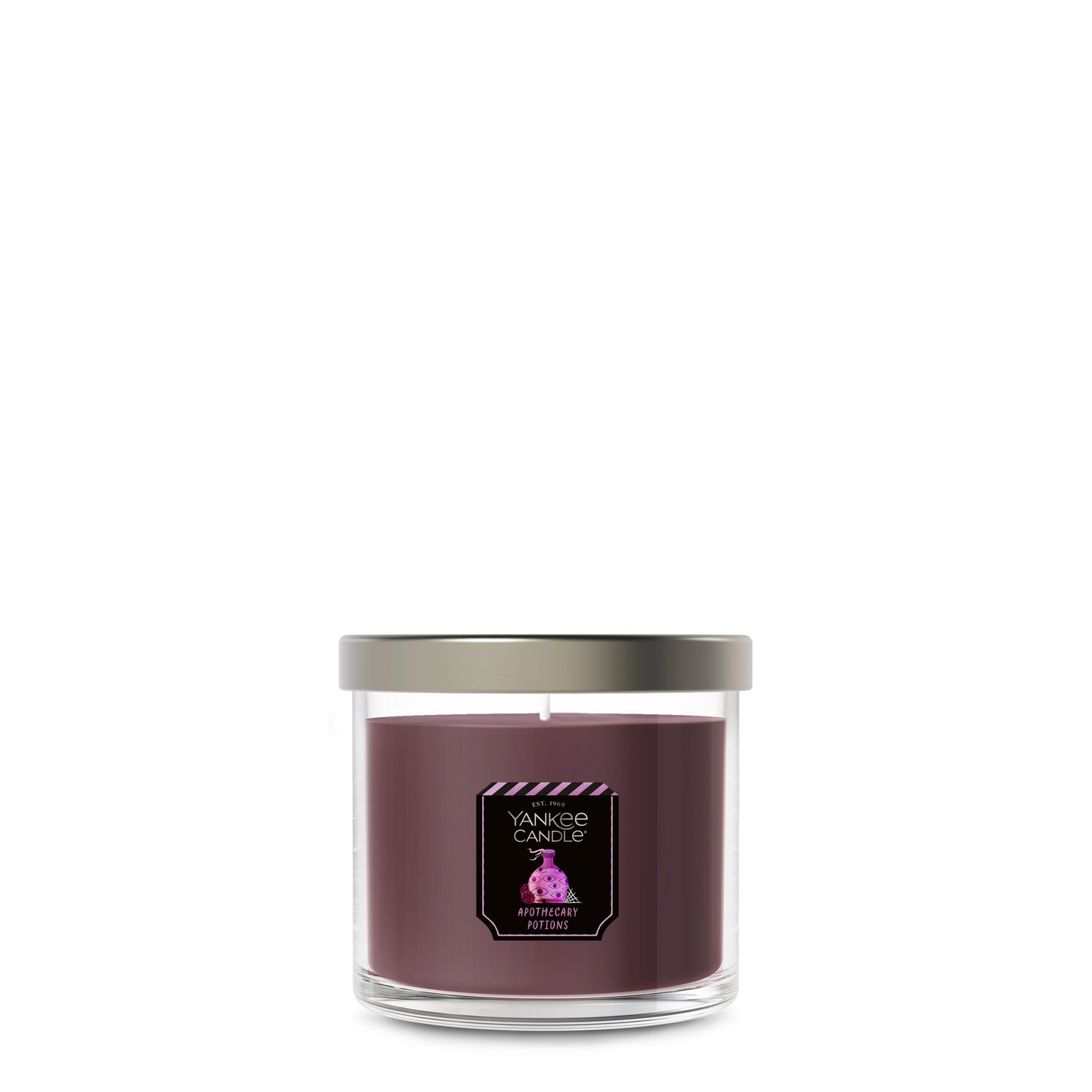 Apothecary Potions Studio 8-0518