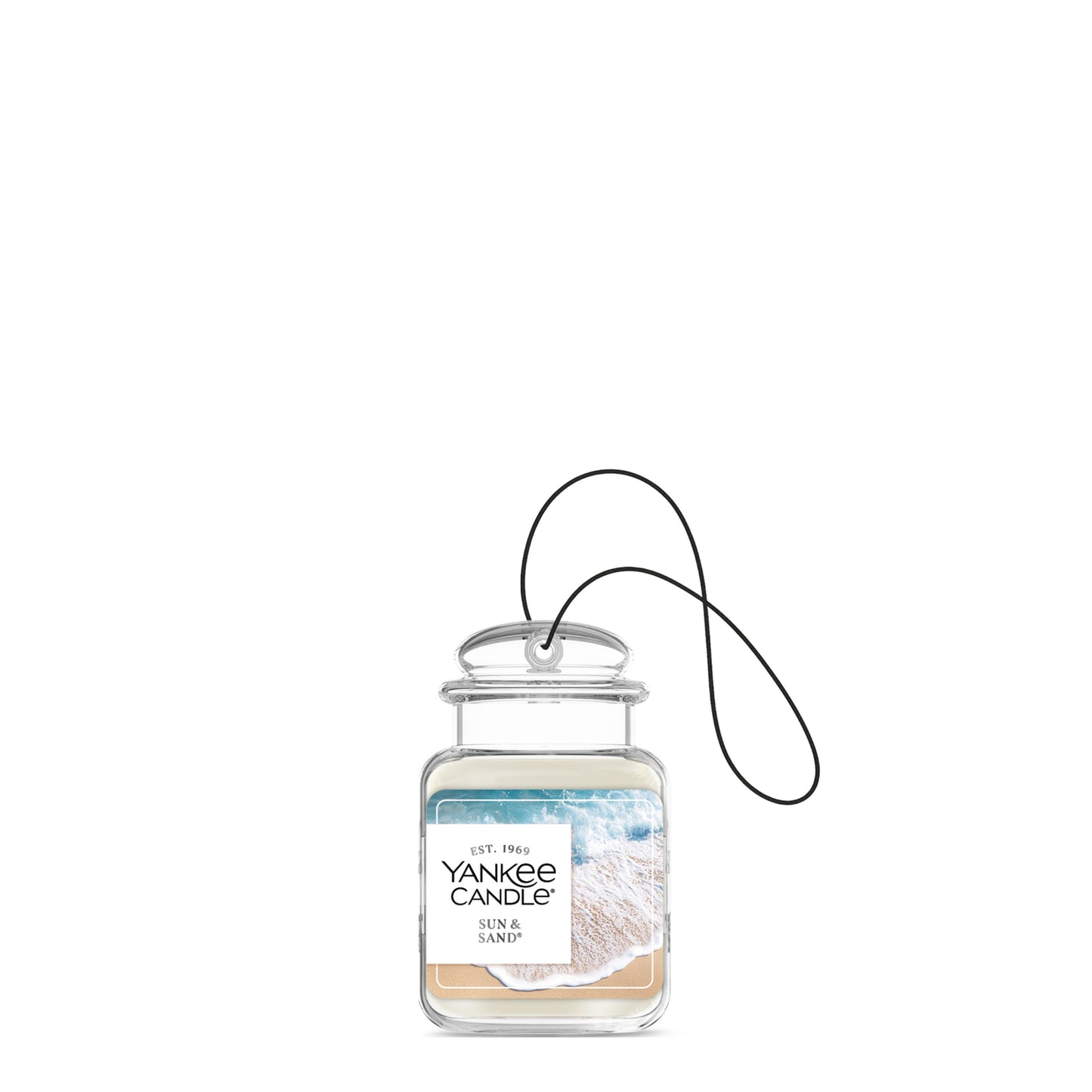 Sun & Sand® Select 8-0506
