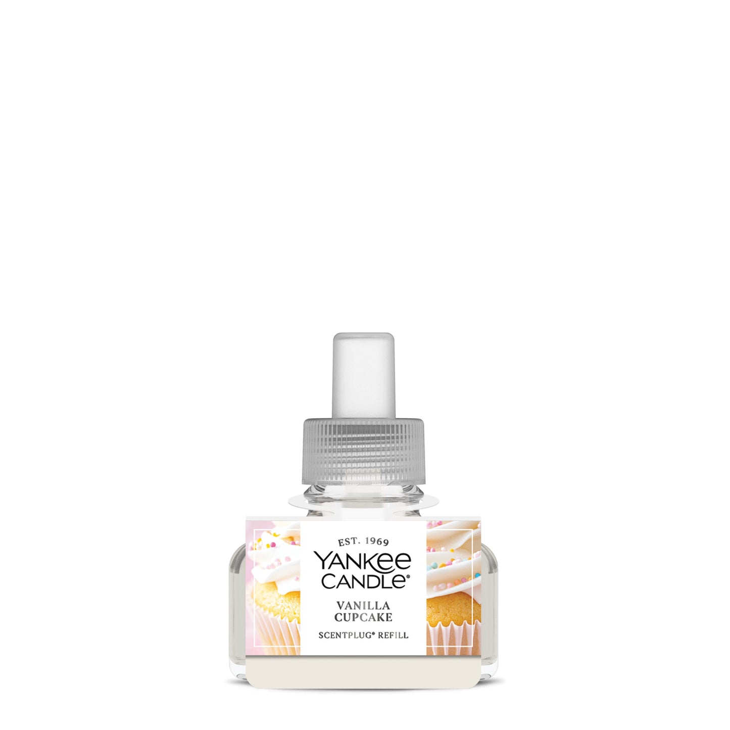 Vanilla Cupcake Edit 8-0184