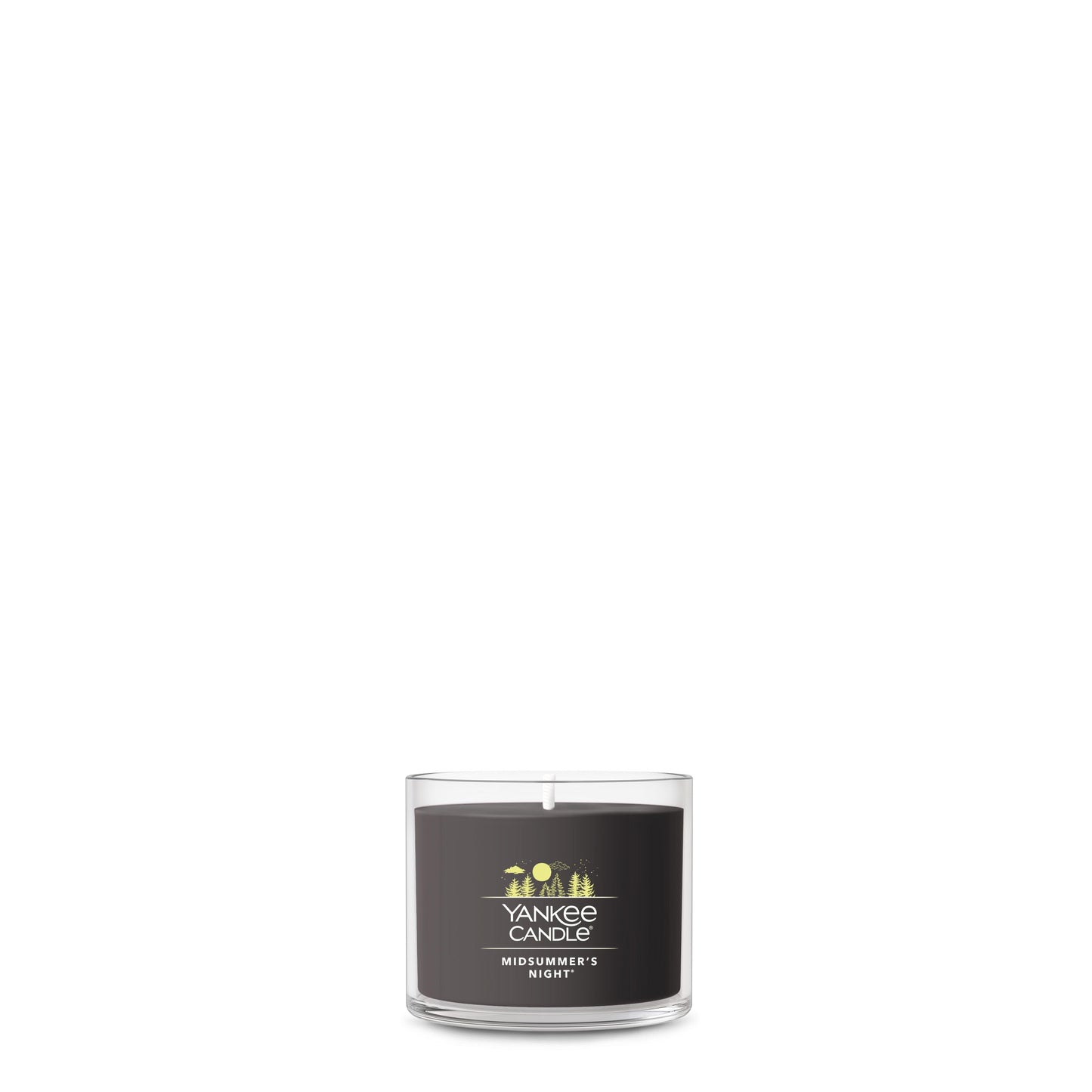 MidSummer's Night® Drop 8-0097